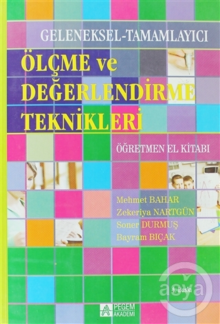 cukurovakitap.com.tr