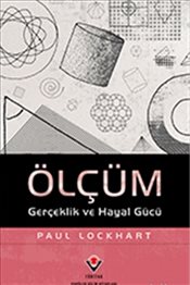 cukurovakitap.com.tr cukurovakitap.com.tr