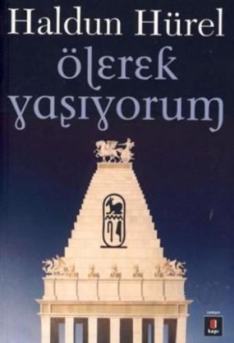 cukurovakitap.com.tr cukurovakitap.com.tr