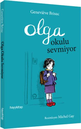 cukurovakitap.com.tr cukurovakitap.com.tr