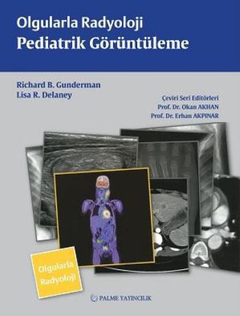 cukurovakitap.com.tr cukurovakitap.com.tr
