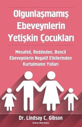 cukurovakitap.com.tr cukurovakitap.com.tr