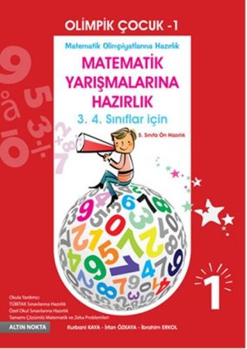 cukurovakitap.com.tr cukurovakitap.com.tr