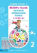 cukurovakitap.com.tr