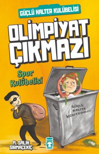 cukurovakitap.com.tr