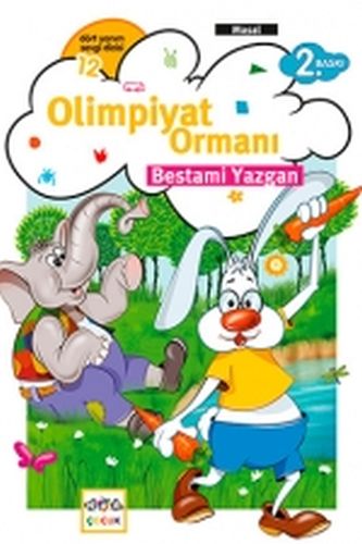 cukurovakitap.com.tr cukurovakitap.com.tr