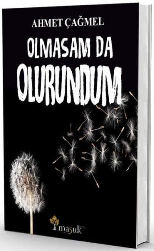 cukurovakitap.com.tr cukurovakitap.com.tr