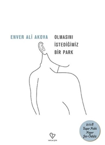 Olmasini Istedigimiz Bir Park Olmasini Istedigimiz Bir Park