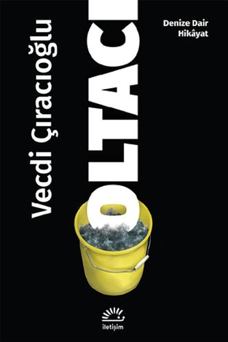 cukurovakitap.com.tr cukurovakitap.com.tr