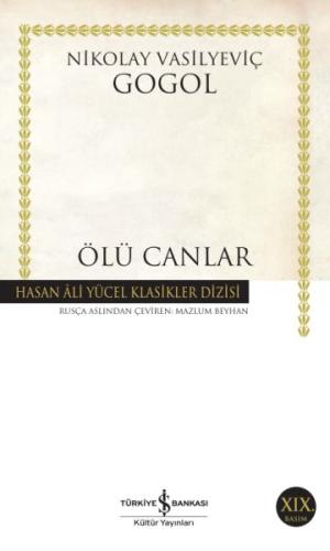 cukurovakitap.com.tr cukurovakitap.com.tr