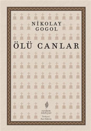 Ölü Canlar Ölü Canlar