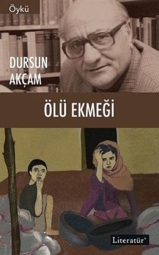 Ölü Ekmeği Ölü Ekmeği