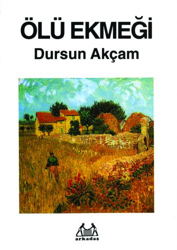 Ölü Ekmeği