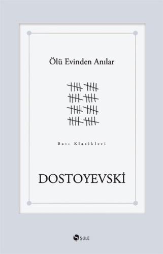 cukurovakitap.com.tr cukurovakitap.com.tr