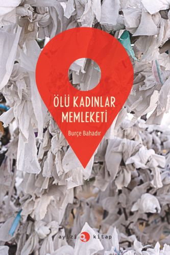 cukurovakitap.com.tr cukurovakitap.com.tr