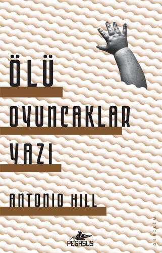 cukurovakitap.com.tr