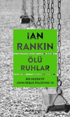 cukurovakitap.com.tr