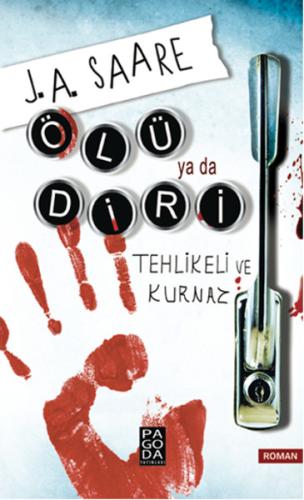 cukurovakitap.com.tr cukurovakitap.com.tr