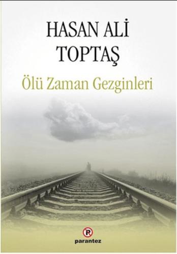 Ölü Zaman Gezginleri Ölü Zaman Gezginleri