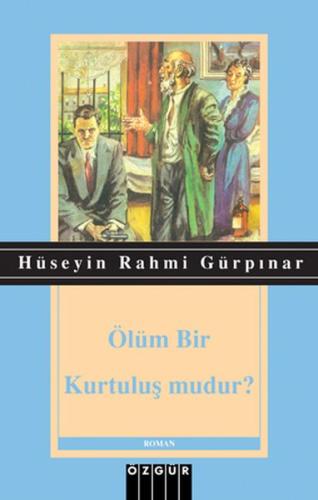 cukurovakitap.com.tr cukurovakitap.com.tr