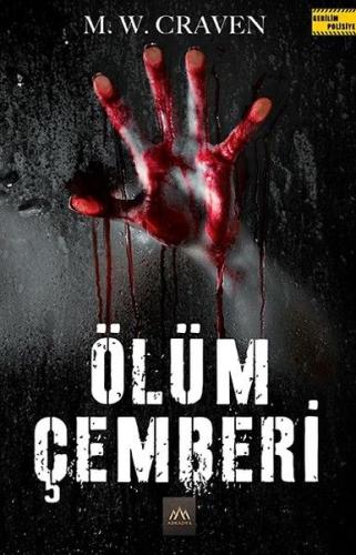 cukurovakitap.com.tr