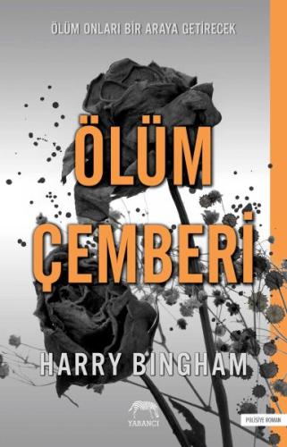cukurovakitap.com.tr cukurovakitap.com.tr