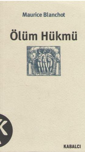 cukurovakitap.com.tr cukurovakitap.com.tr