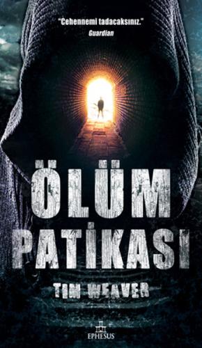cukurovakitap.com.tr