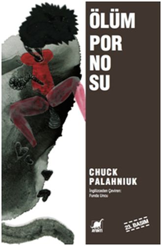 cukurovakitap.com.tr