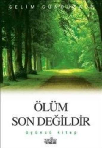 cukurovakitap.com.tr