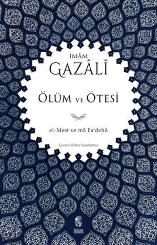 Ölüm ve Ötesi