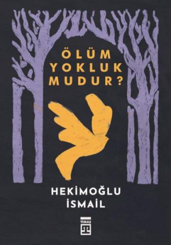 cukurovakitap.com.tr