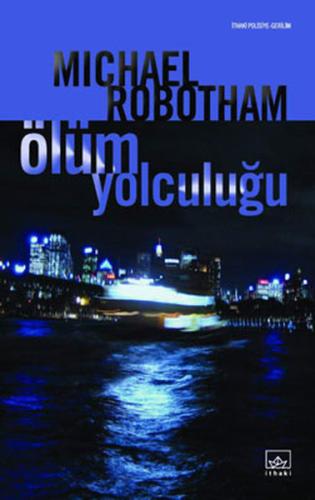 cukurovakitap.com.tr cukurovakitap.com.tr