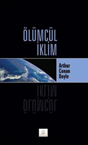 cukurovakitap.com.tr cukurovakitap.com.tr