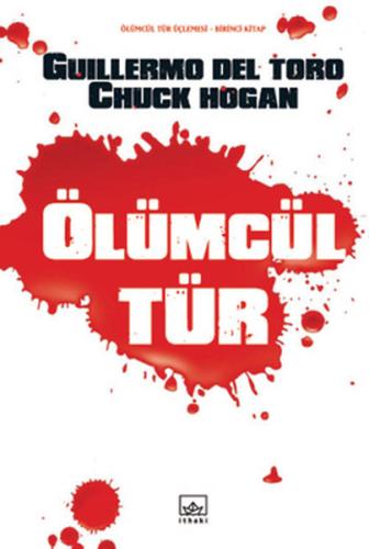 cukurovakitap.com.tr cukurovakitap.com.tr