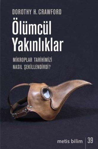 cukurovakitap.com.tr cukurovakitap.com.tr