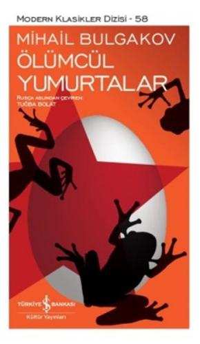cukurovakitap.com.tr cukurovakitap.com.tr