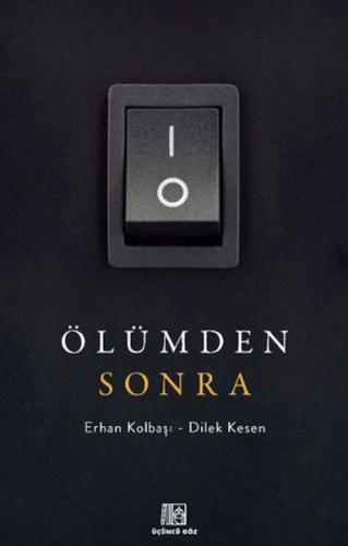 Ölümden Sonra Ölümden Sonra