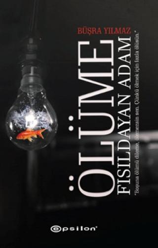 cukurovakitap.com.tr cukurovakitap.com.tr