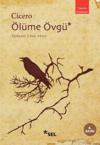 cukurovakitap.com.tr cukurovakitap.com.tr