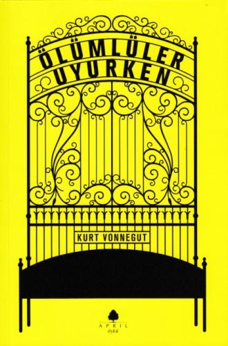 cukurovakitap.com.tr cukurovakitap.com.tr