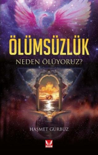 Ölümsüzlük Ölümsüzlük