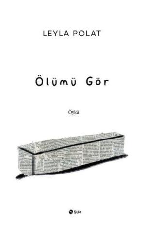 Ölümü Gör Ölümü Gör