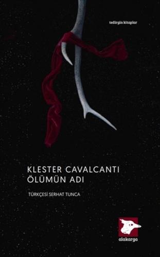 Ölümün Adi Ölümün Adi