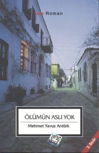 cukurovakitap.com.tr cukurovakitap.com.tr