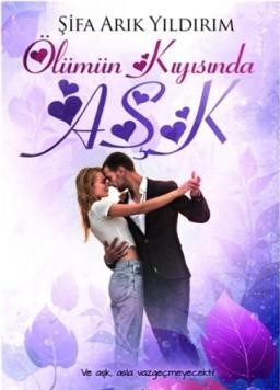 cukurovakitap.com.tr