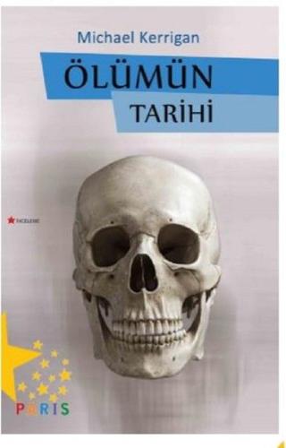cukurovakitap.com.tr cukurovakitap.com.tr