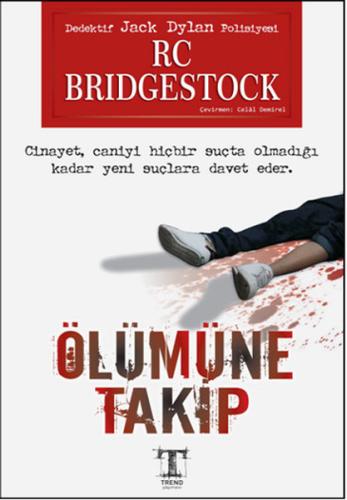 cukurovakitap.com.tr cukurovakitap.com.tr