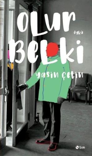 cukurovakitap.com.tr cukurovakitap.com.tr