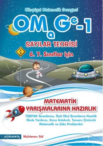 cukurovakitap.com.tr cukurovakitap.com.tr